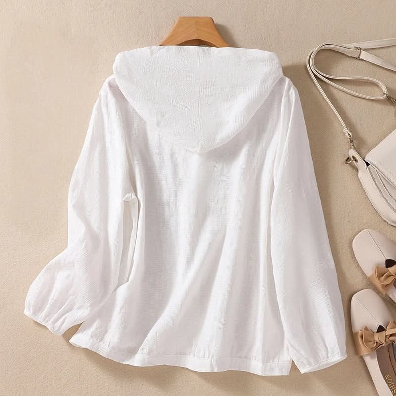 Morena Maria top e bluse da donna, foto 2