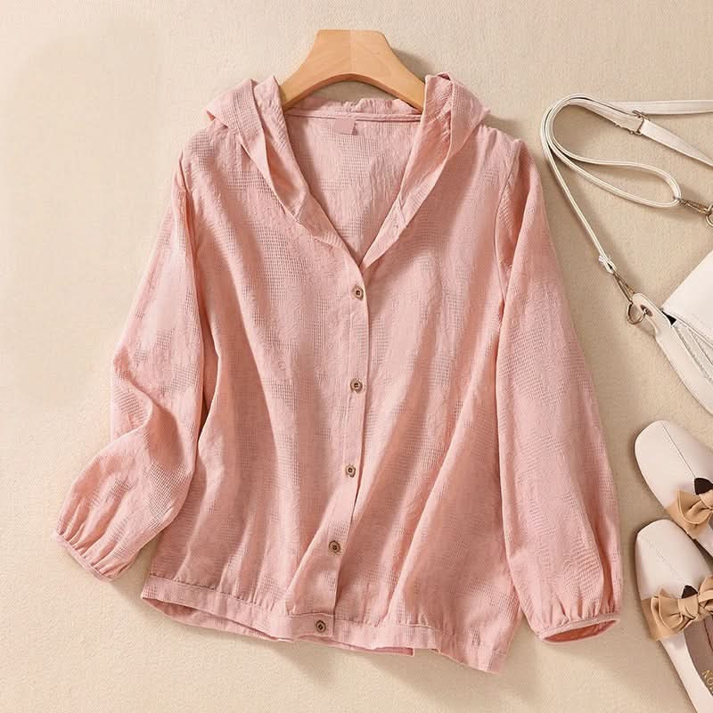 Morena Maria top e bluse da donna, foto 3