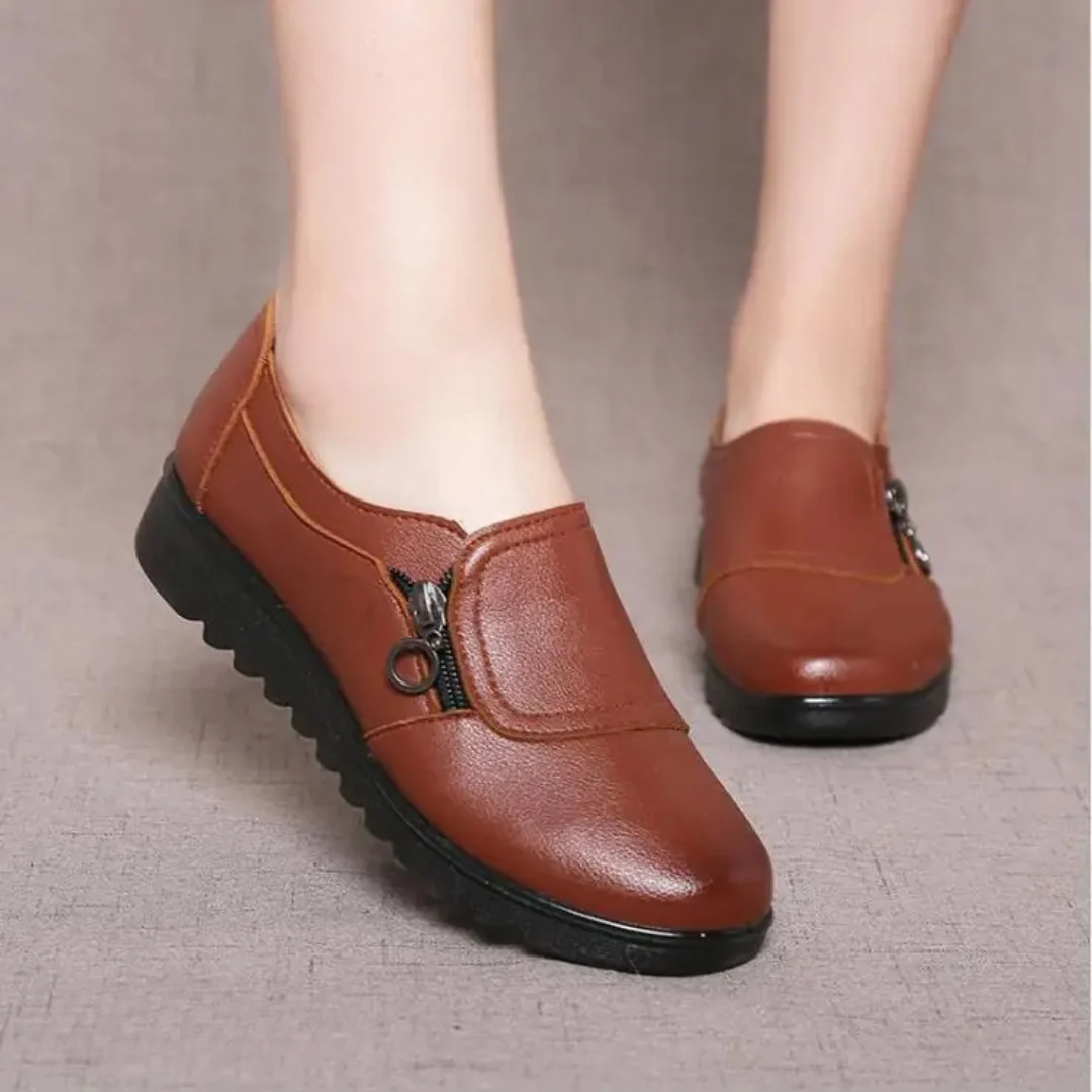 Nadia scarpe da donna, foto 1