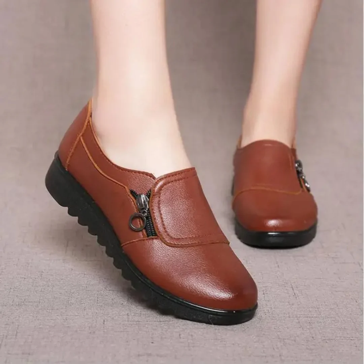 Nadia scarpe da donna, foto 1
