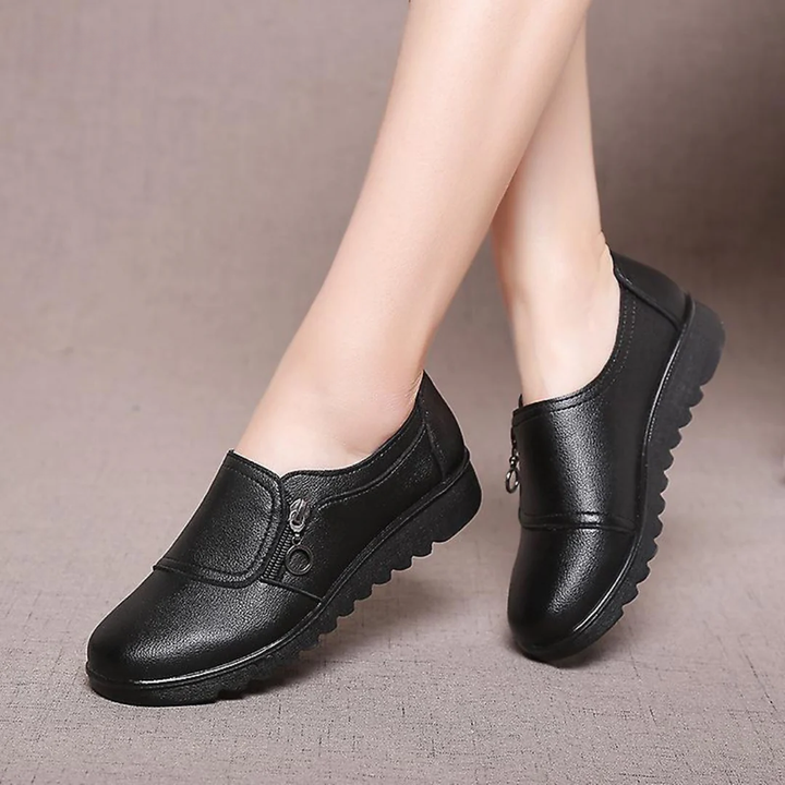 Nadia scarpe da donna, foto 2