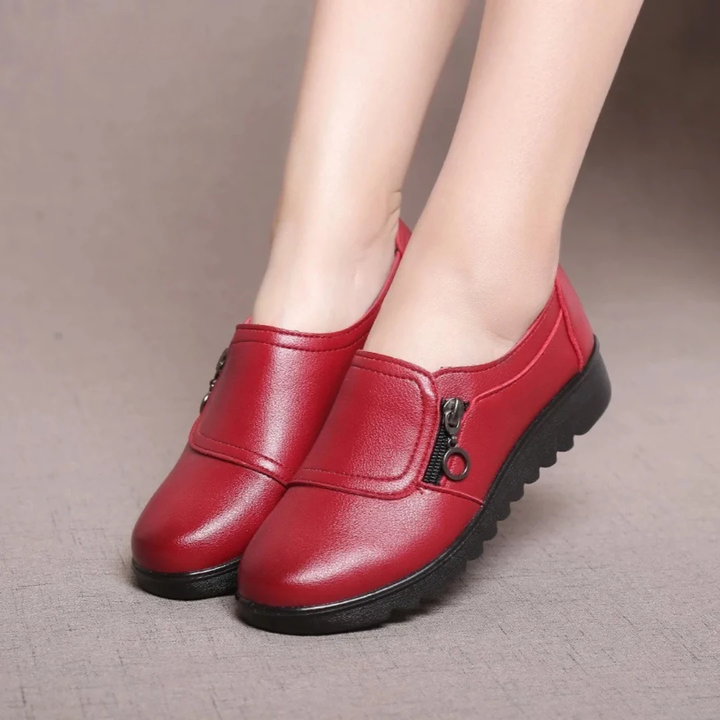 Nadia scarpe da donna, foto 3