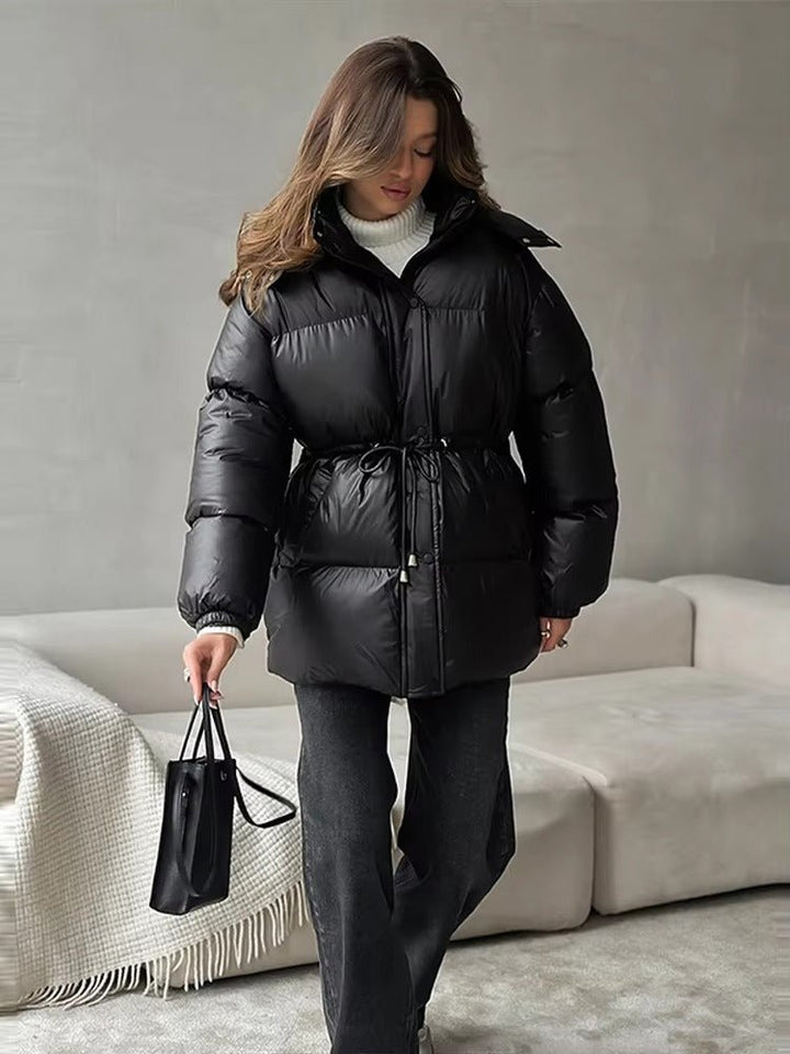 Nicla piumini — 2