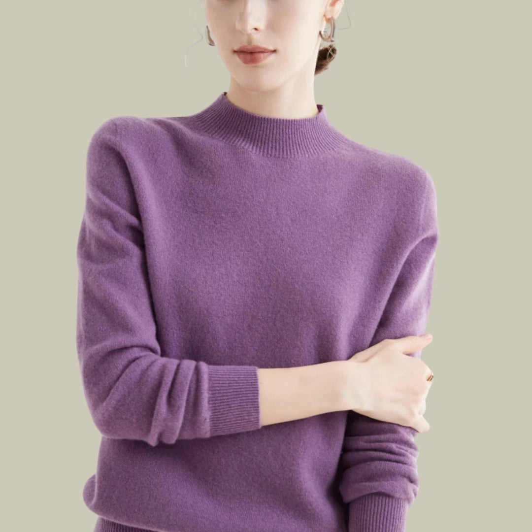 Nicole maglioni da donna, foto 1