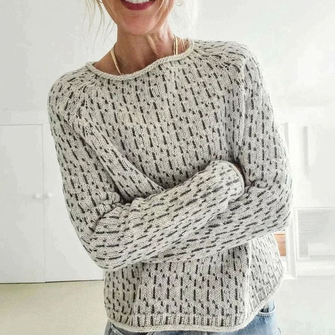 Nicoletta maglioni da donna, foto 1