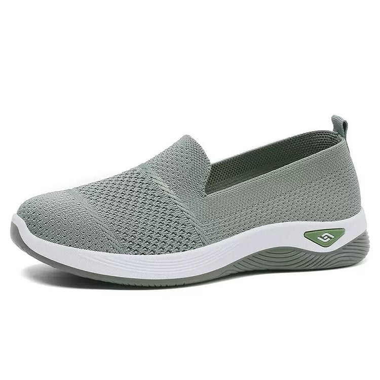 Nicoletta sneakers da donna, foto 3