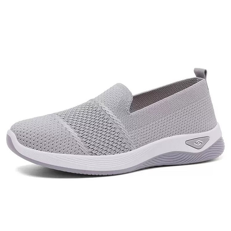 Nicoletta sneakers da donna, foto 6