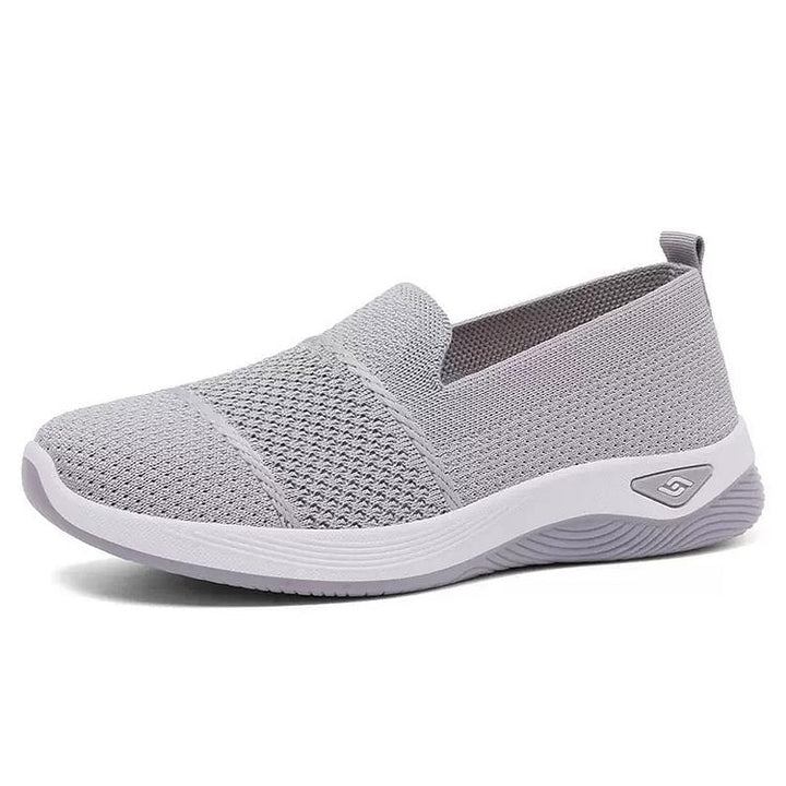 Nicoletta sneakers da donna, foto 6