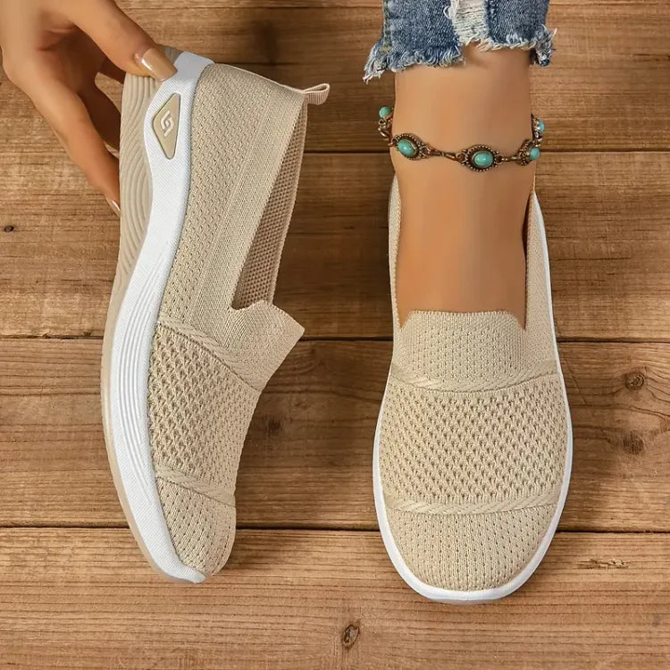 Nicoletta sneakers da donna, foto 7