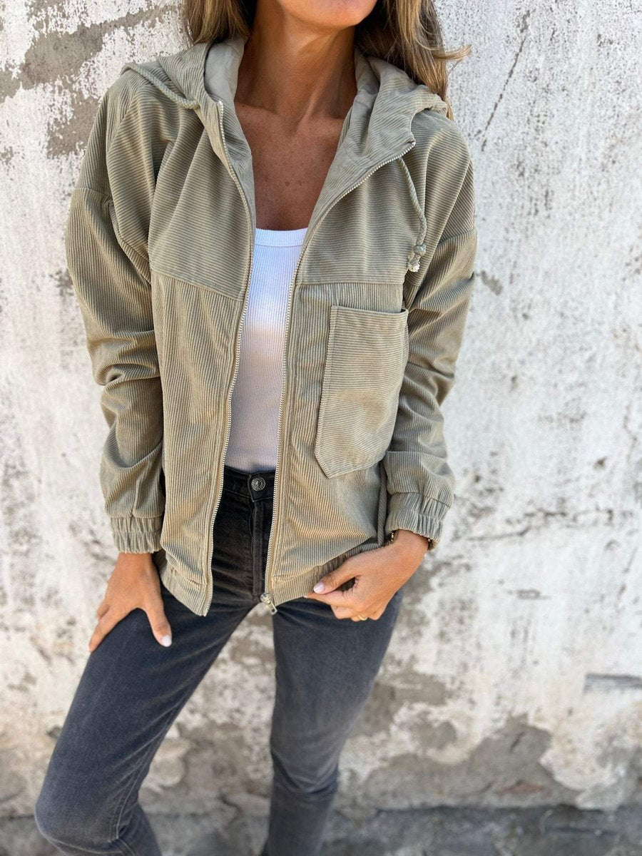 Noa giacche e cappotti da donna, foto 2