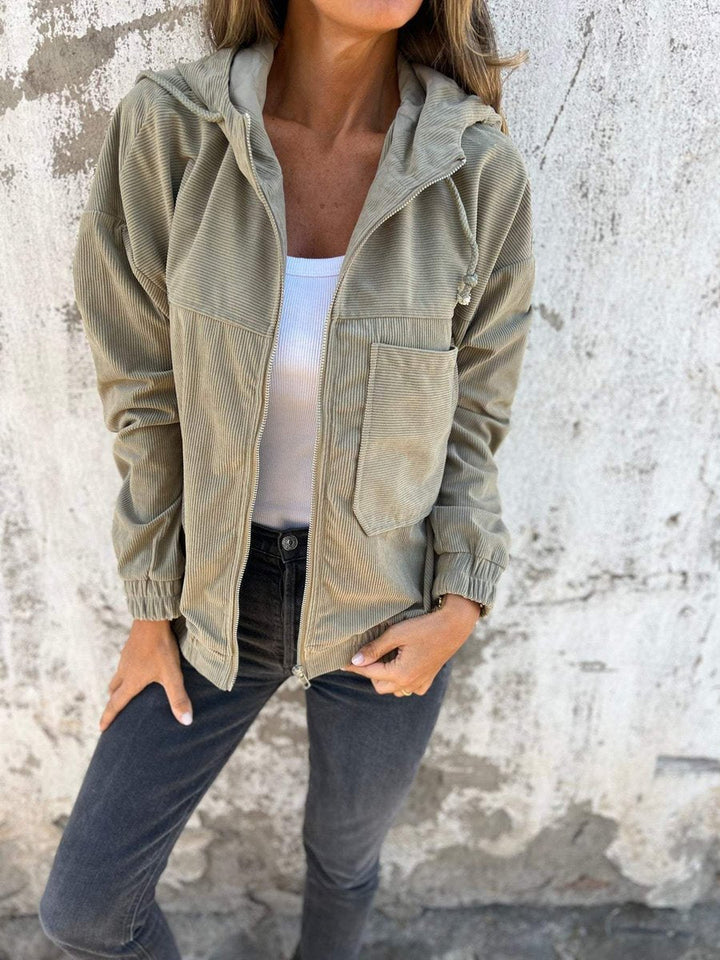 Noa giacche e cappotti da donna, foto 2