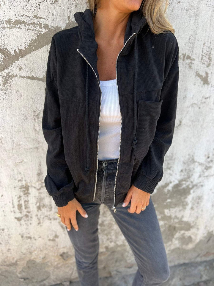 Noa giacche e cappotti da donna, foto 4