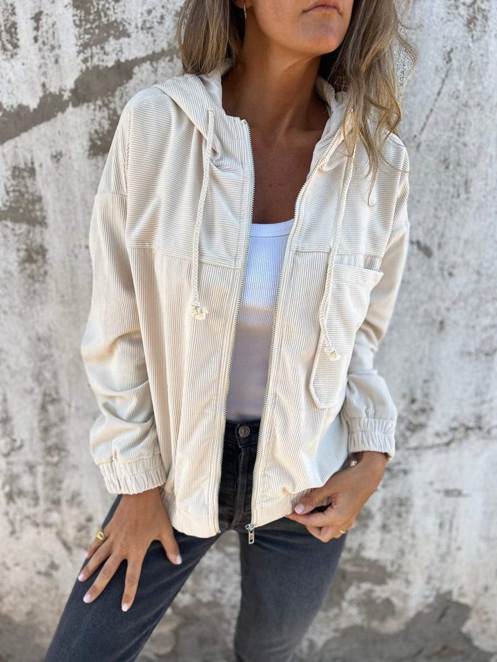 Noa giacche e cappotti da donna, foto 5