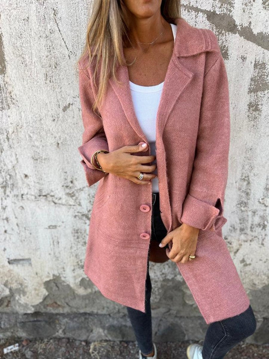Onesta giacche e cappotti da donna, foto 2