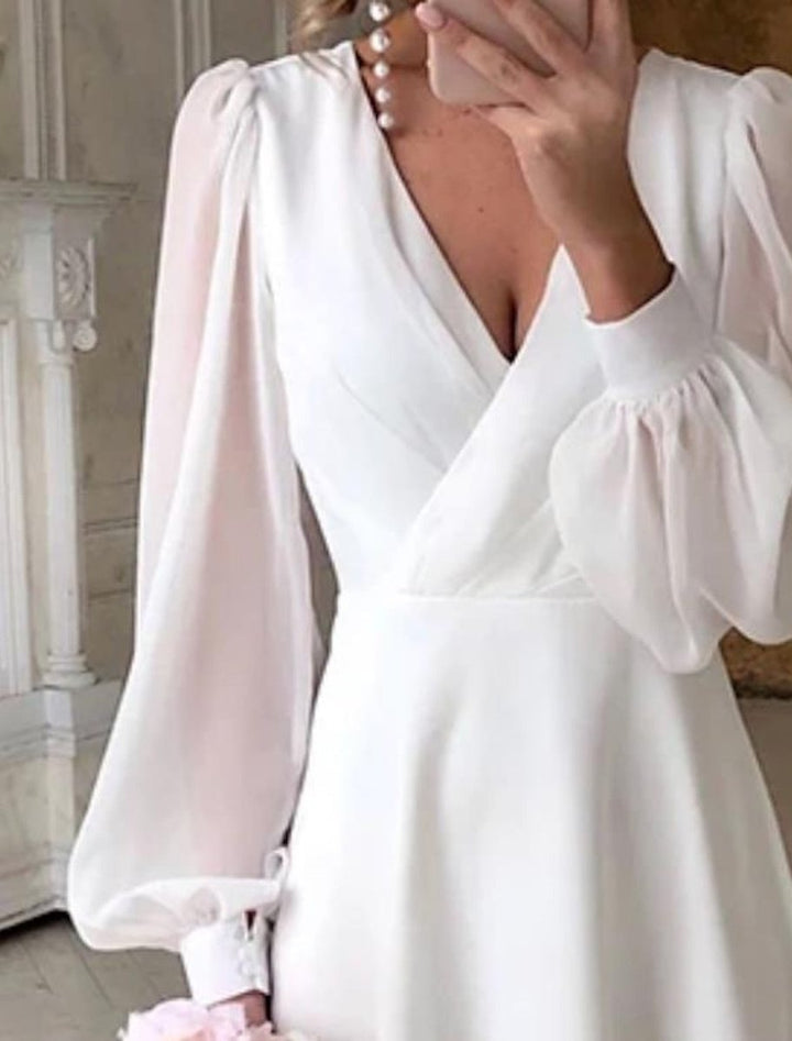 Oriana abiti da donna, foto 2