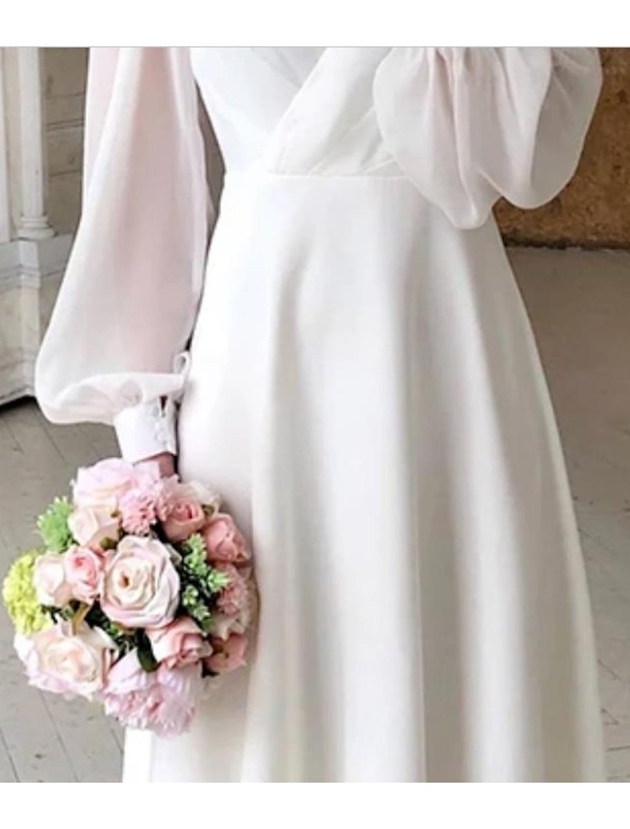 Oriana abiti da donna, foto 3