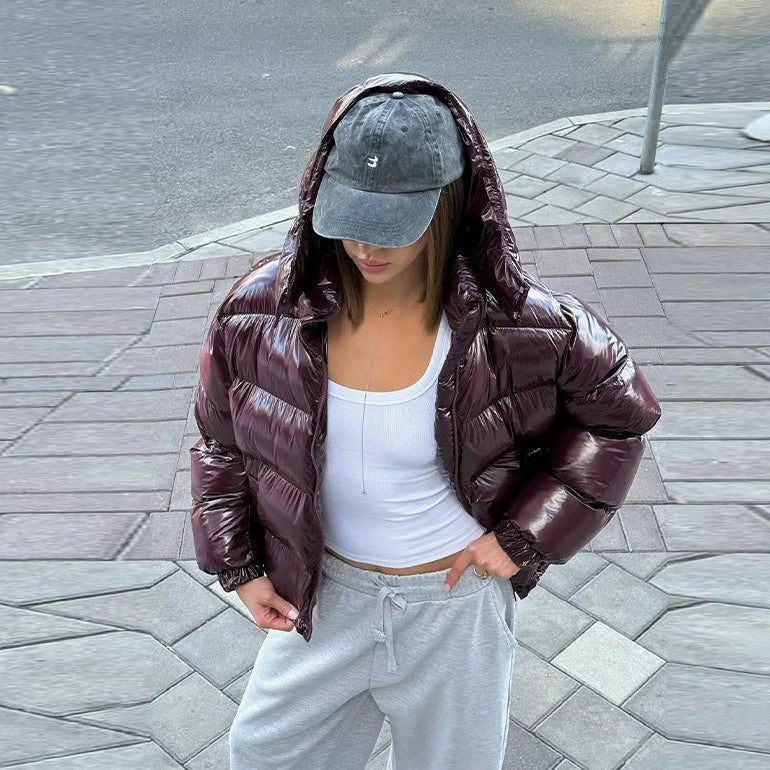 Oriella piumini — 4