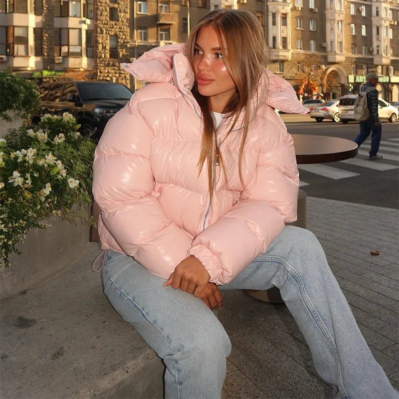 Oriella piumini — 7