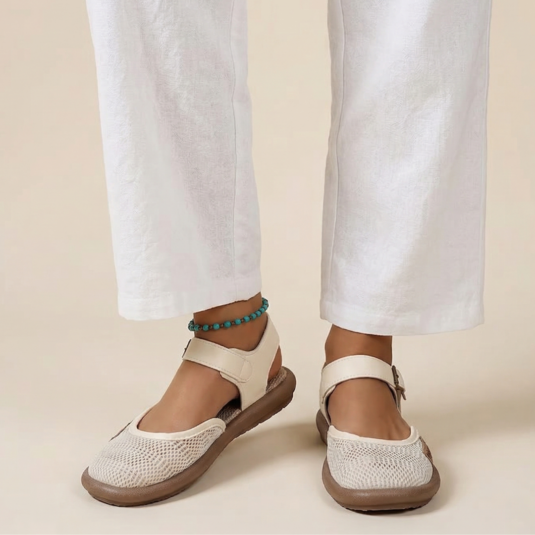 Ottavia scarpe da donna, foto 1