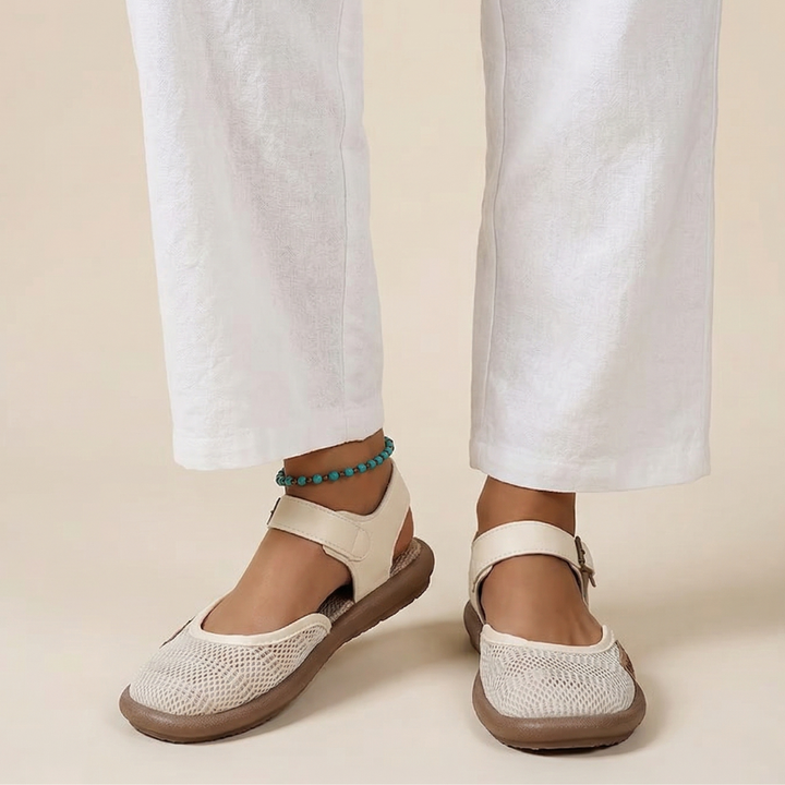 Ottavia scarpe da donna, foto 1