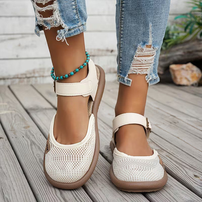Ottavia scarpe da donna, foto 3