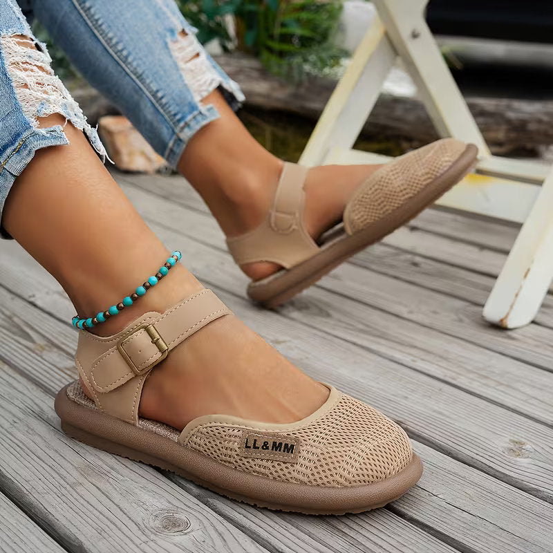 Ottavia scarpe da donna, foto 5