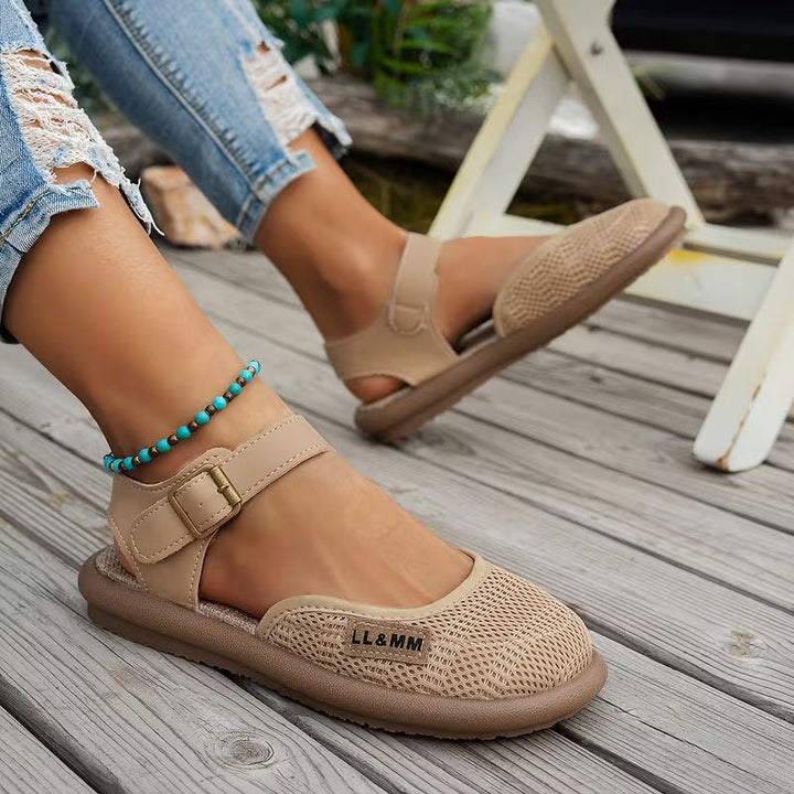 Ottavia scarpe da donna, foto 5
