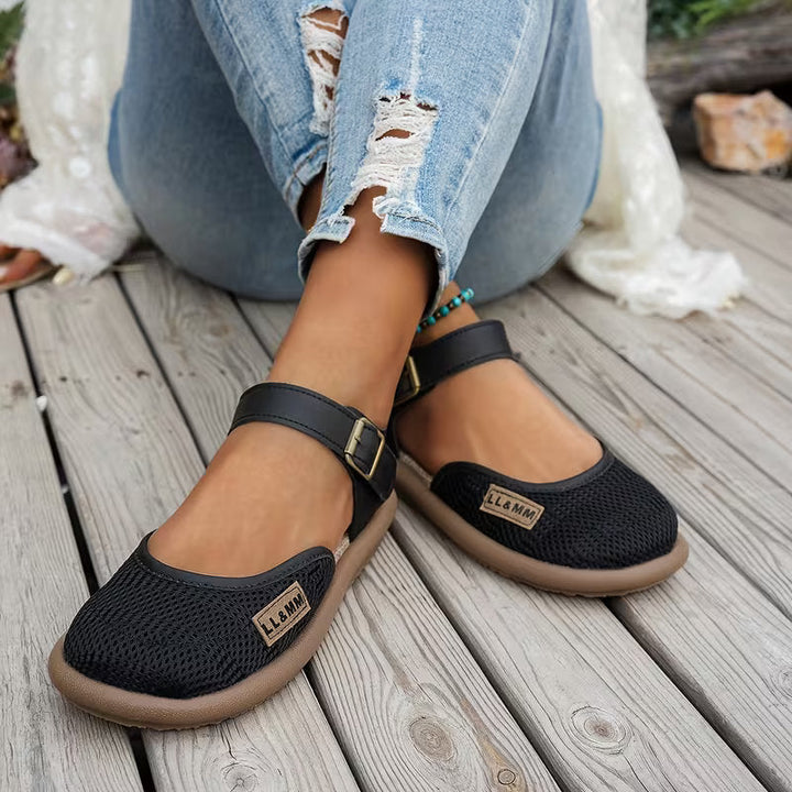 Ottavia scarpe da donna, foto 7