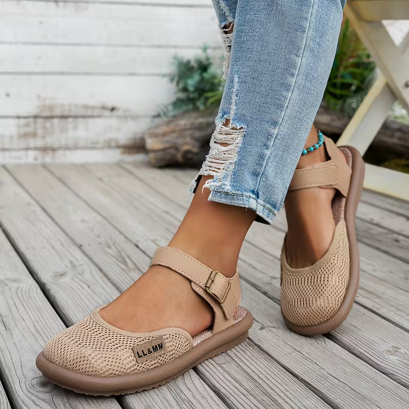 Ottavia scarpe da donna, foto 8
