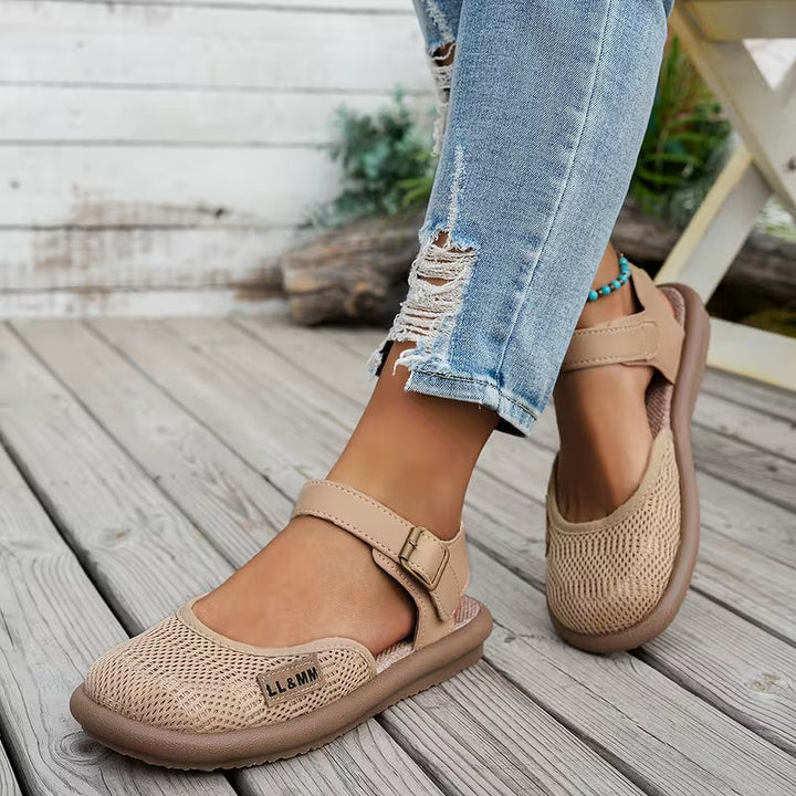 Ottavia scarpe da donna, foto 8