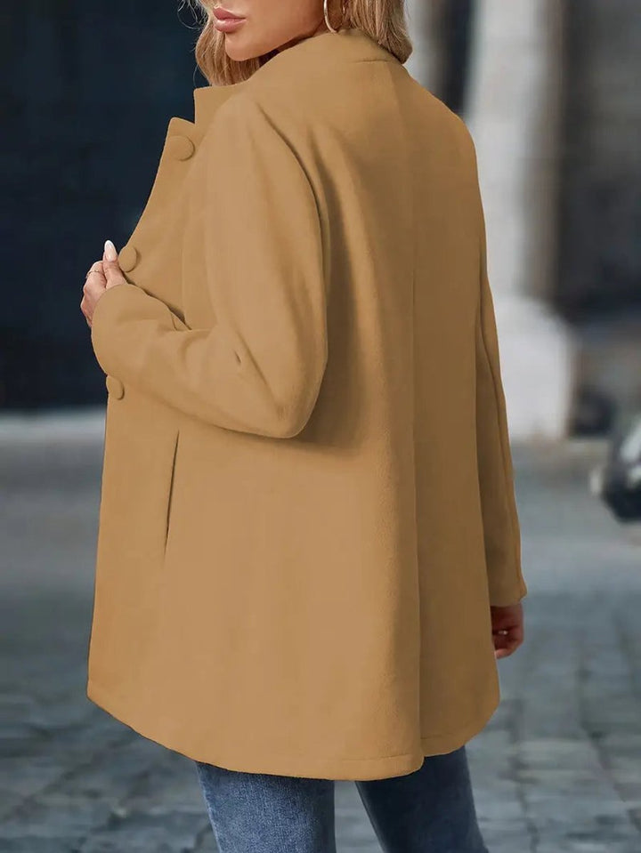 Palmira cappotti da donna, foto 4