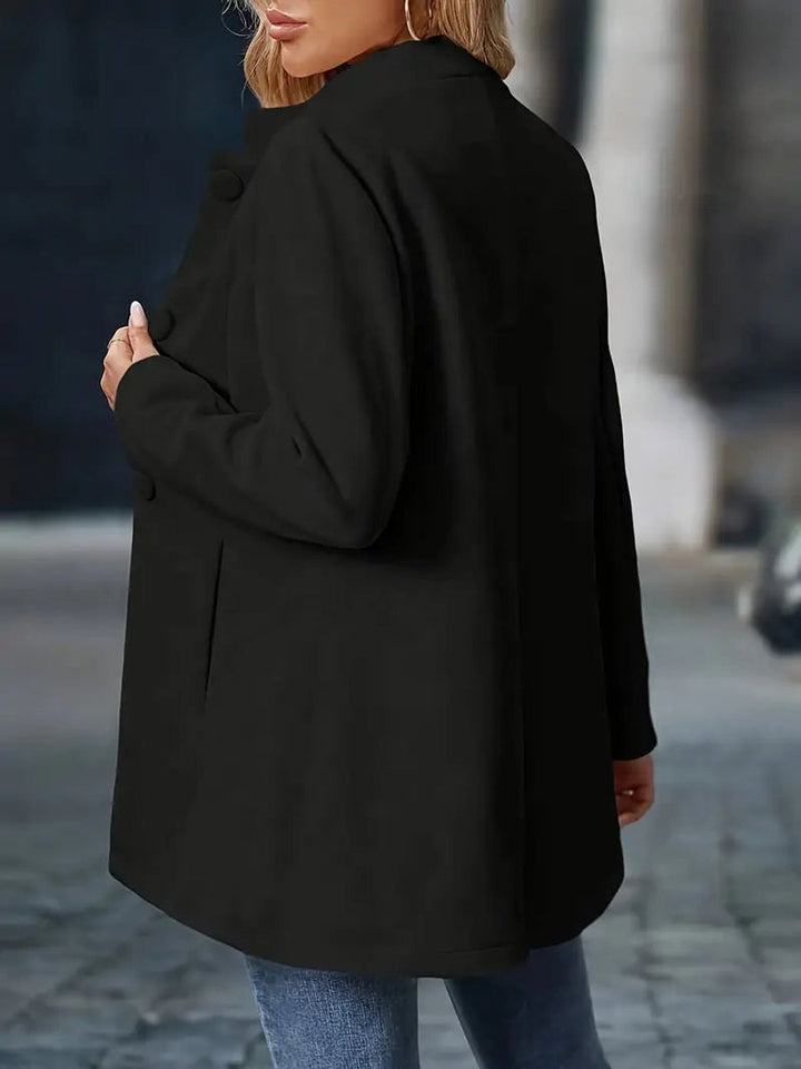 Palmira cappotti da donna, foto 7