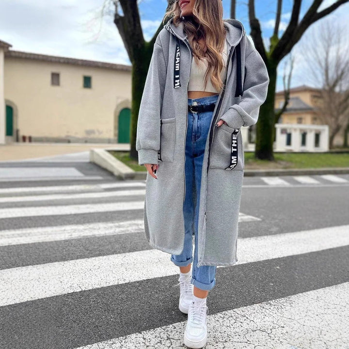 Pamela cappotti da donna, foto 5
