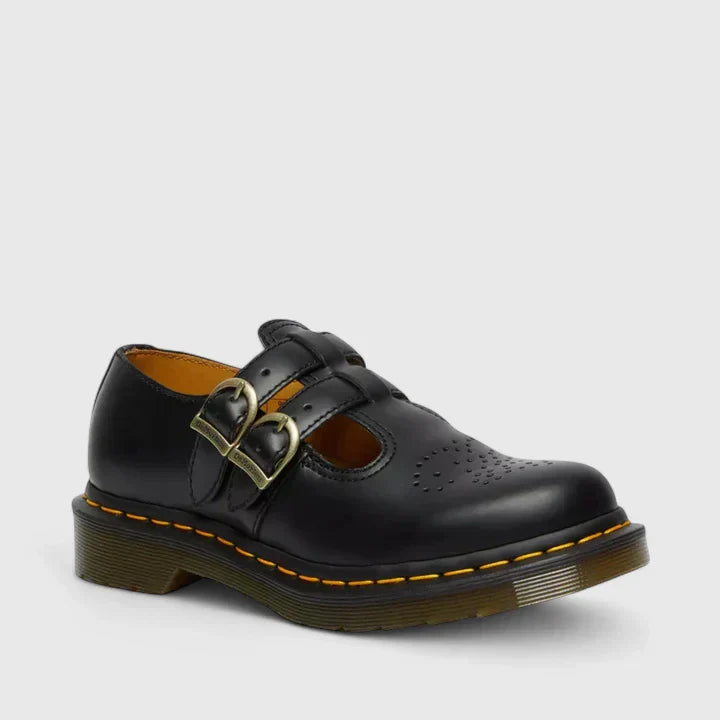 Paola scarpe da donna, foto 1