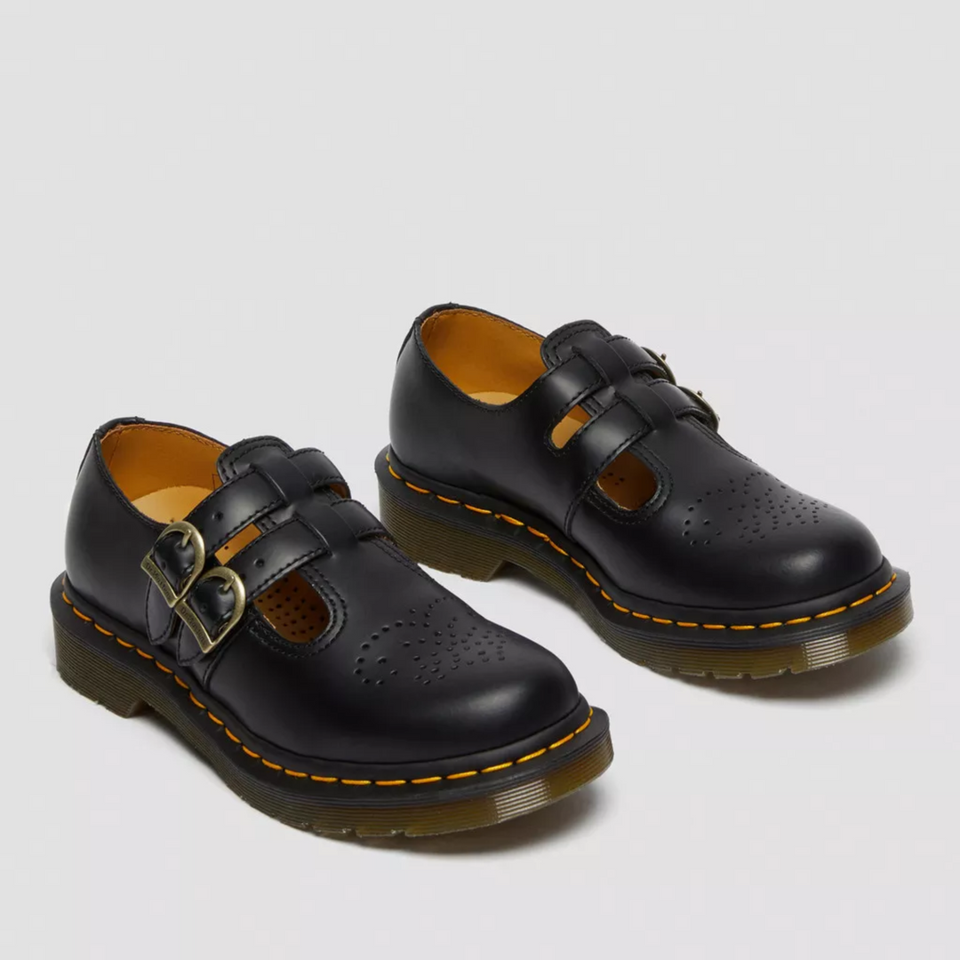 Paola scarpe da donna, foto 3