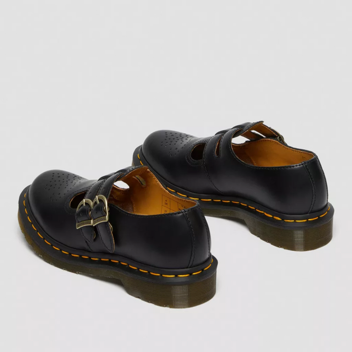 Paola scarpe da donna, foto 4