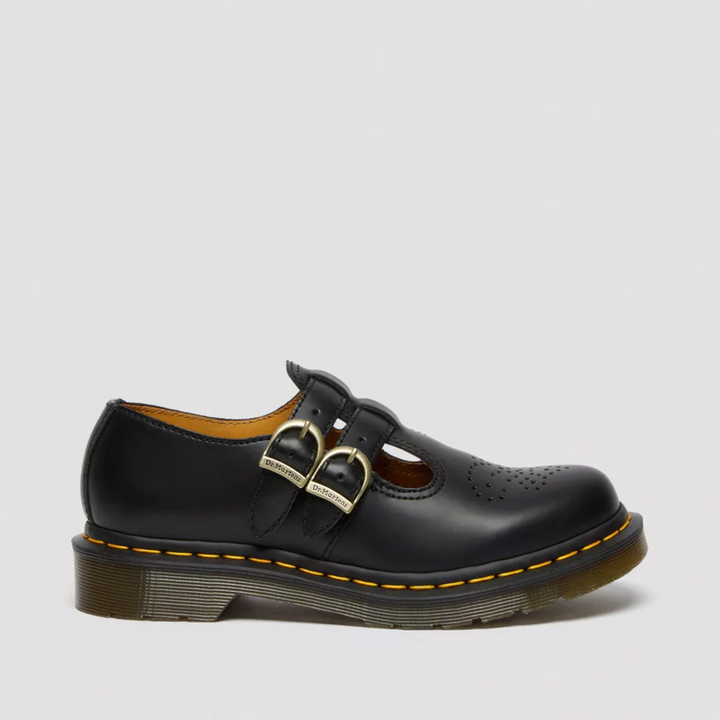 Paola scarpe da donna, foto 5