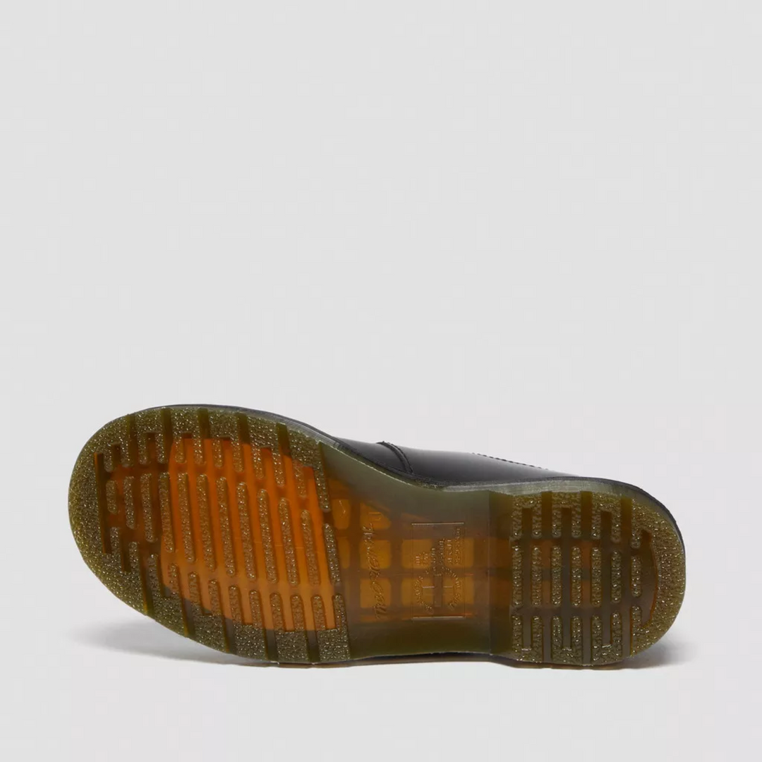 Paola scarpe da donna, foto 6