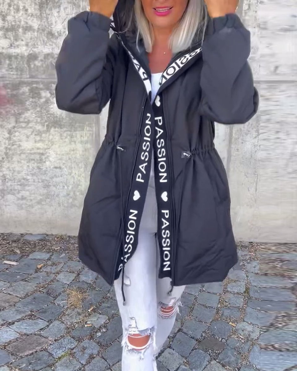 Pia cappotti da donna, foto 1