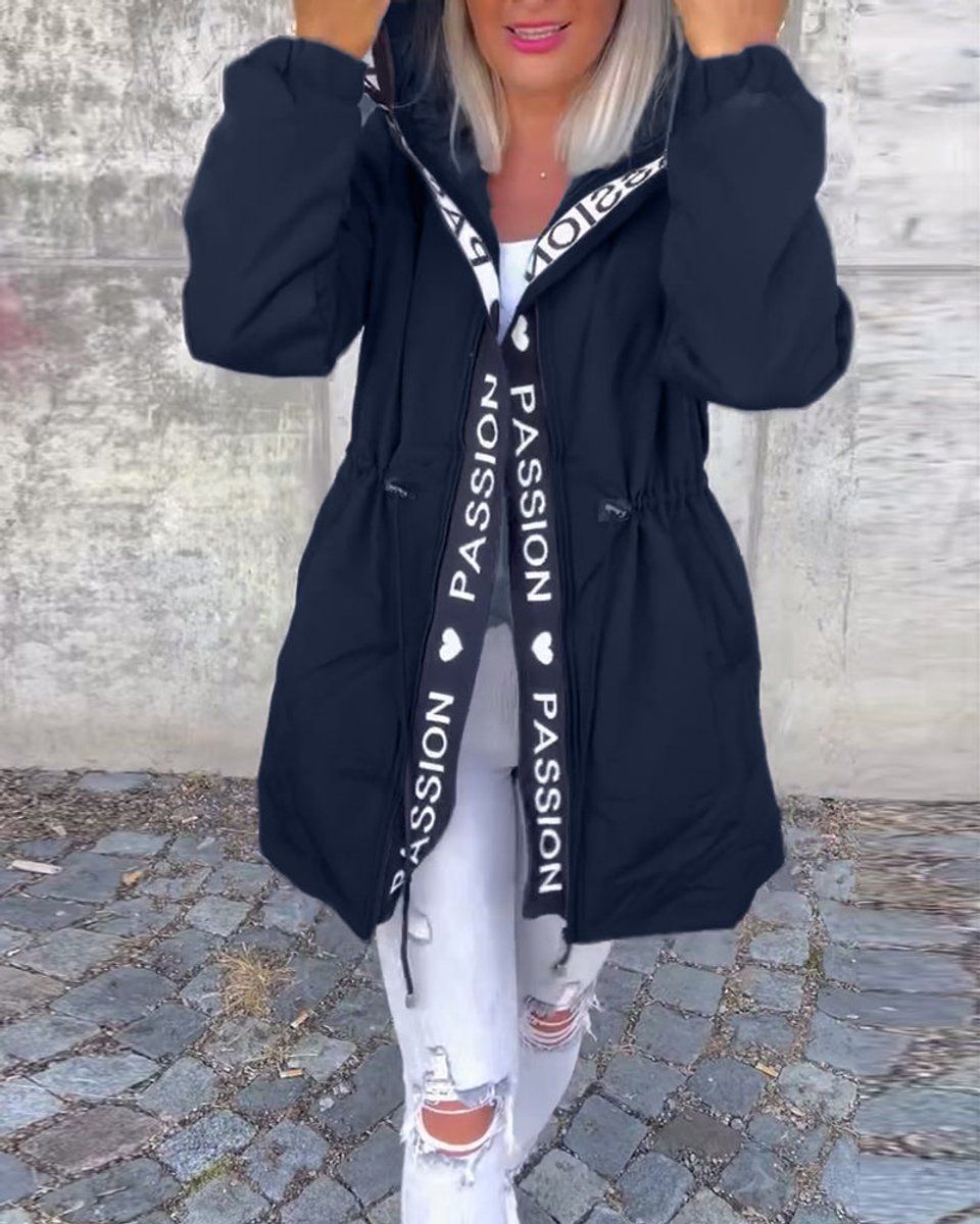 Pia cappotti da donna, foto 2