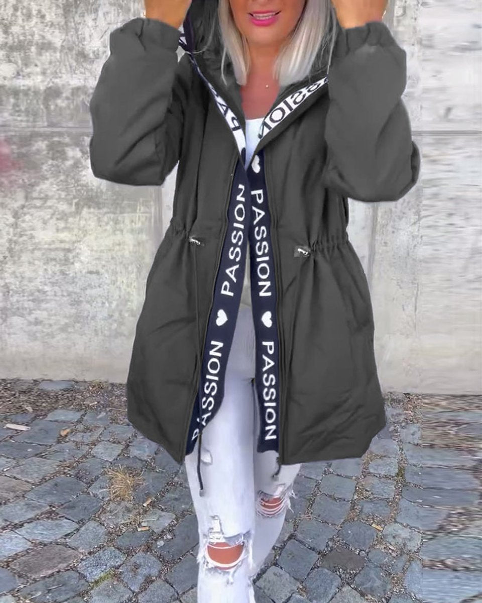 Pia cappotti da donna, foto 3
