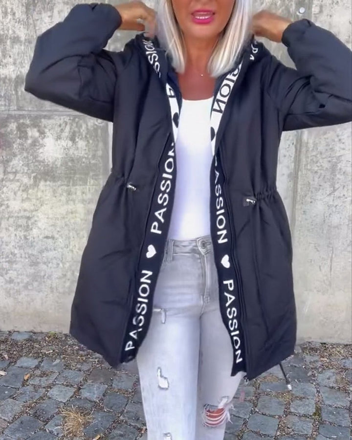 Pia cappotti da donna, foto 6