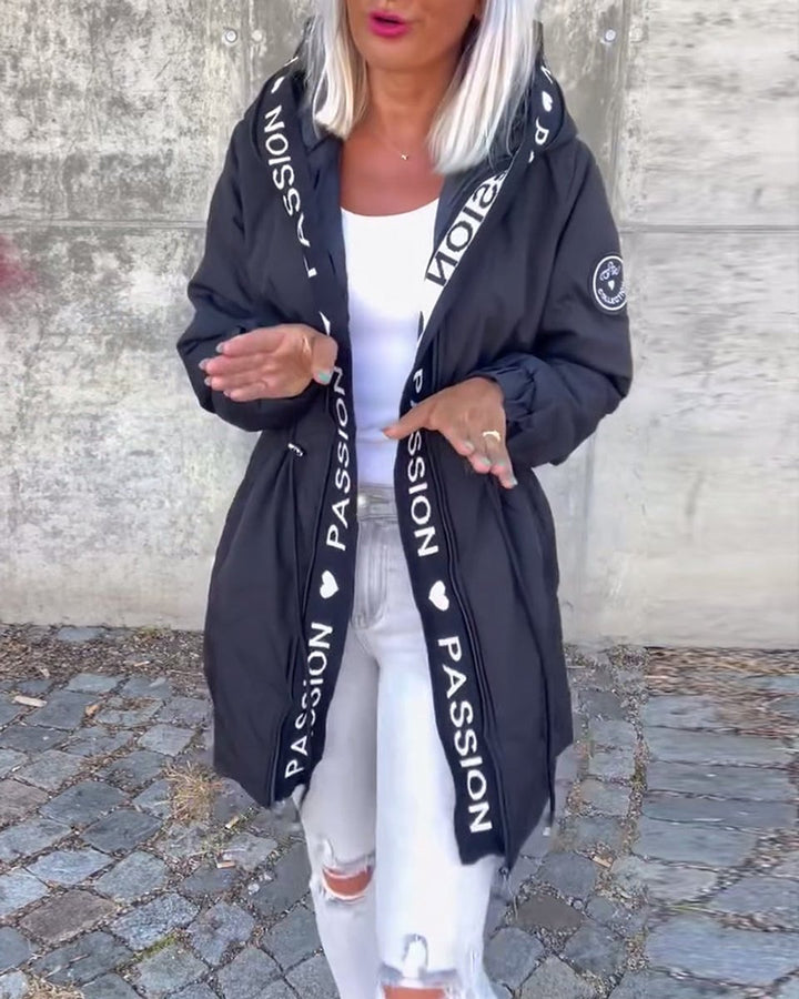 Pia cappotti da donna, foto 7
