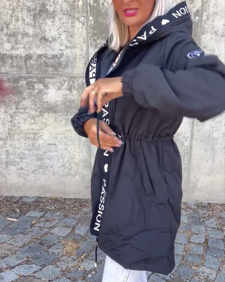 Pia cappotti da donna, foto 8