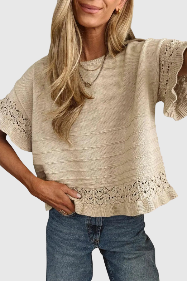 Pia Maria top e bluse da donna, foto 1