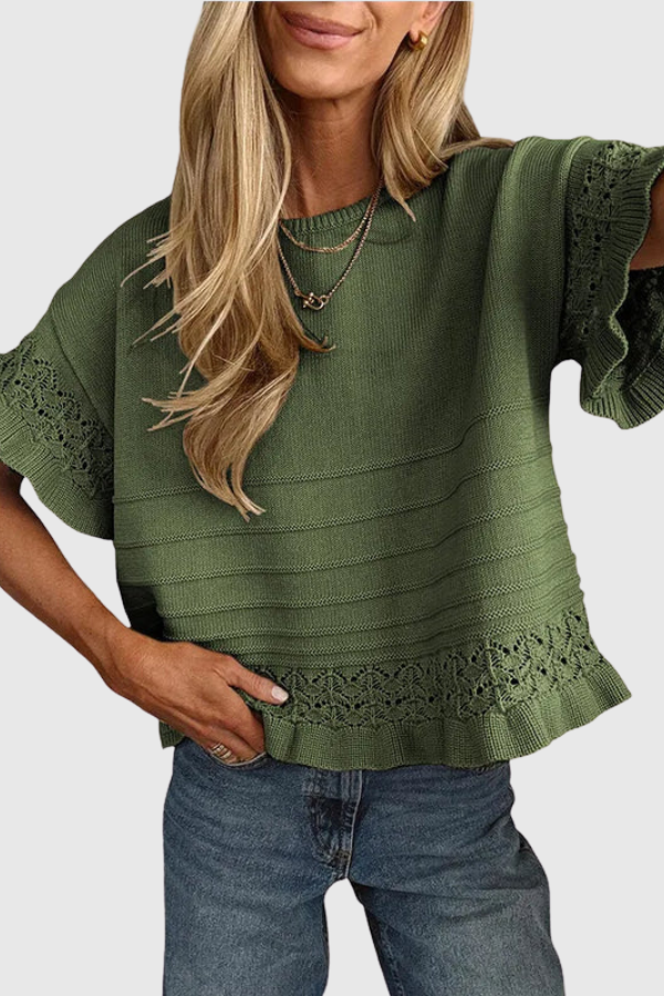 Pia Maria top e bluse da donna, foto 3