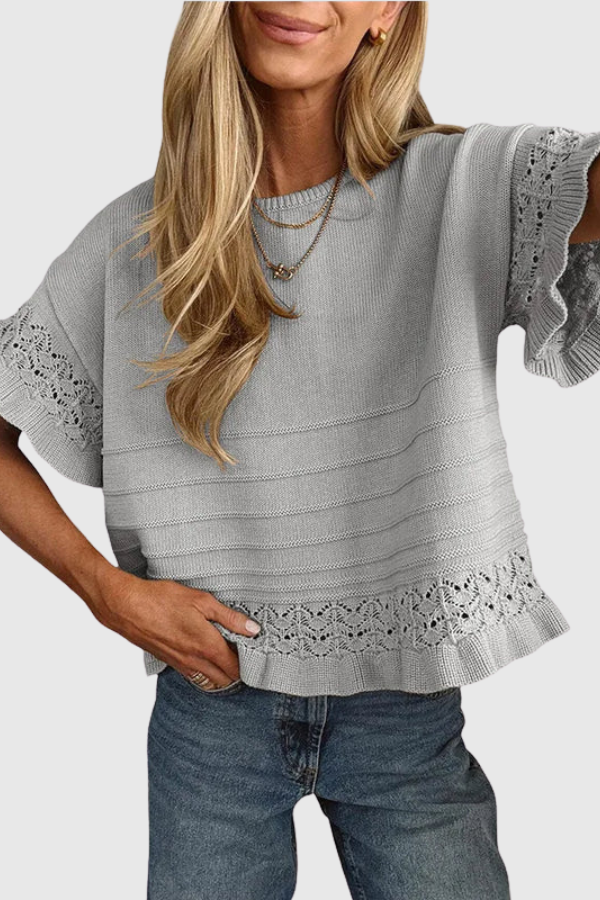 Pia Maria top e bluse da donna, foto 4