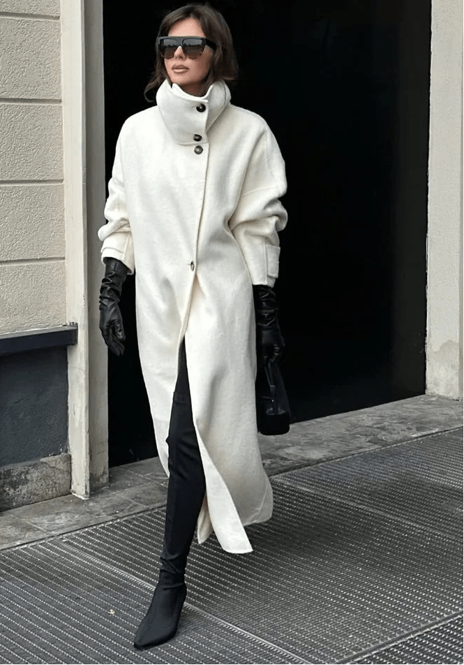 Pierangela cappotti — 1