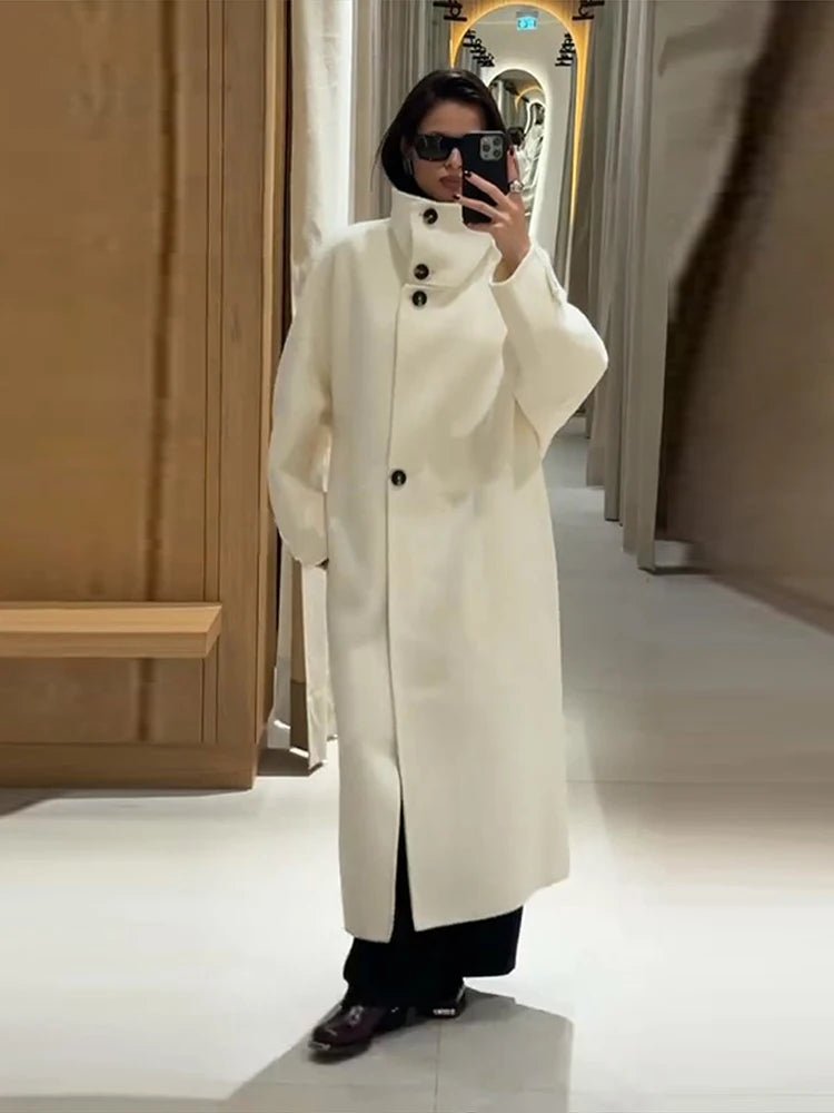 Pierangela cappotti — 2