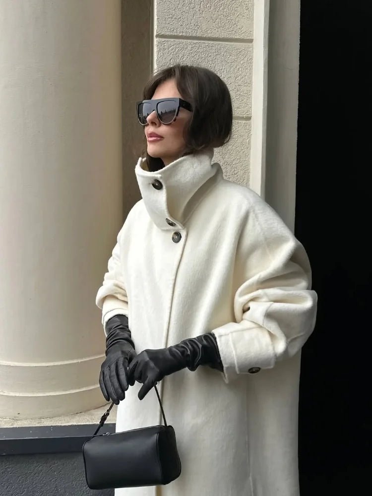 Pierangela cappotti — 3
